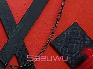 Saeuwu