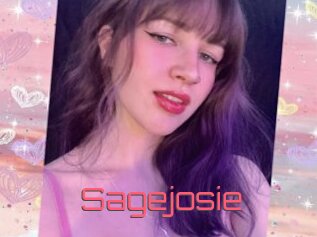 Sagejosie