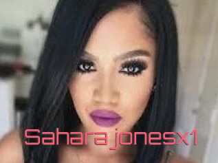 Sahara_jonesx1