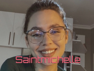 Saintmichelle