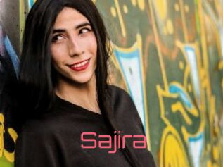 Sajira