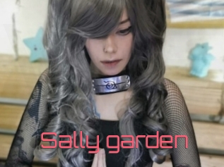 Sally_garden