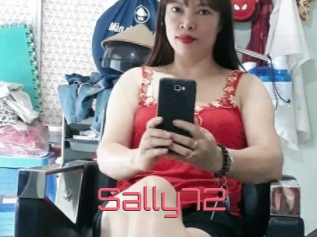 Sally72