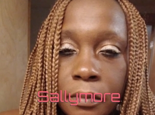 Sallymore