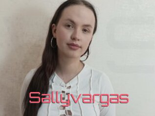 Sallyvargas