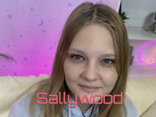 Sallywood