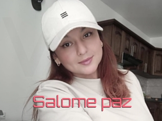 Salome_paz