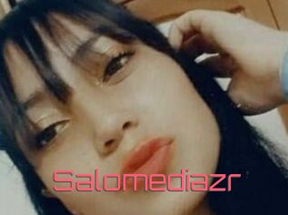 Salomediazr