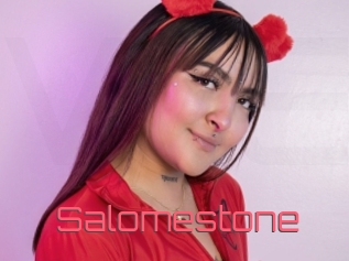 Salomestone