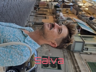 Salva