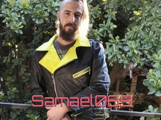 Samael069