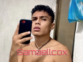 Samaellcox