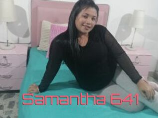 Samantha_641