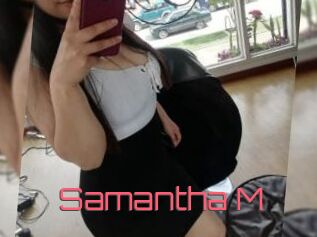Samantha_M