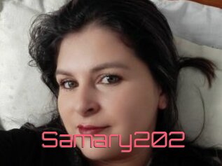 Samary202