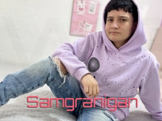 Samgranigan