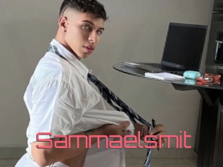 Sammaelsmit