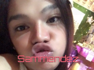 Sammendez