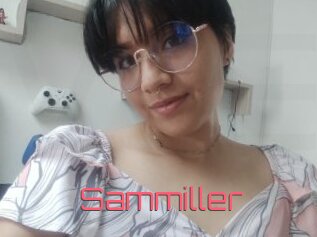 Sammiller