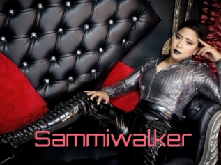 Sammiwalker