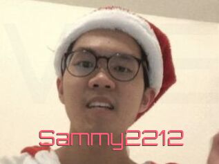 Sammy2212