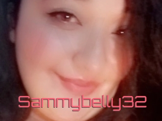 Sammybelly32