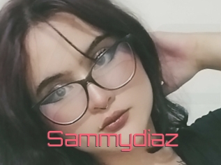 Sammydiaz