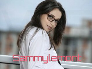 Sammylemont