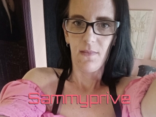 Sammyprive