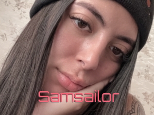 Samsailor