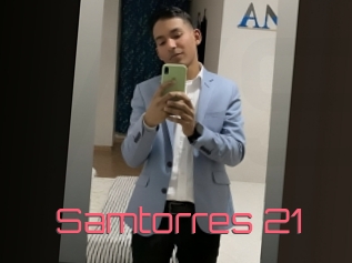 Samtorres_21