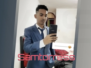 Samtorress