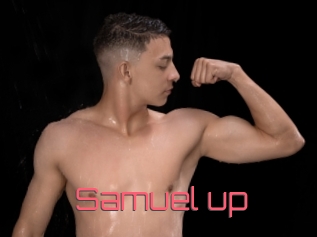 Samuel_up