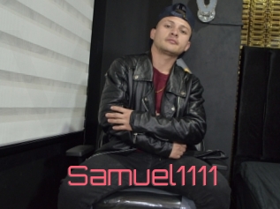 Samuel1111