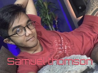 Samuel_thomson