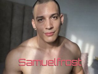 Samuelfrost