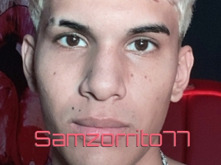 Samzorrito77