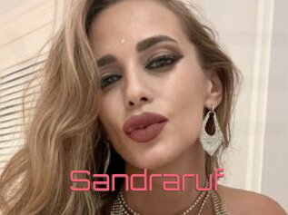 Sandraruf