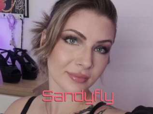 Sandyfly