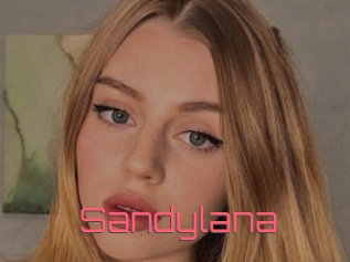 Sandylana