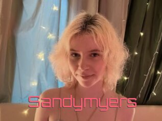 Sandymyers