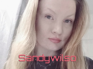 Sandywilso