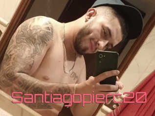 Santiagopierc20