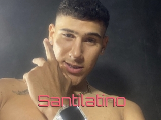 Santilatino