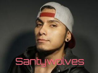 Santywolves