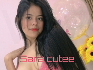 Sara_cutee