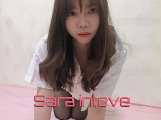 Sara_inlove