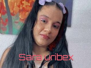 Sara_uribex