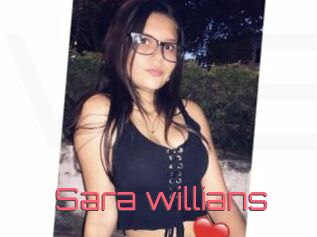 Sara_willians