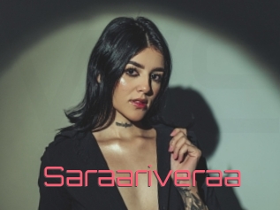 Saraariveraa